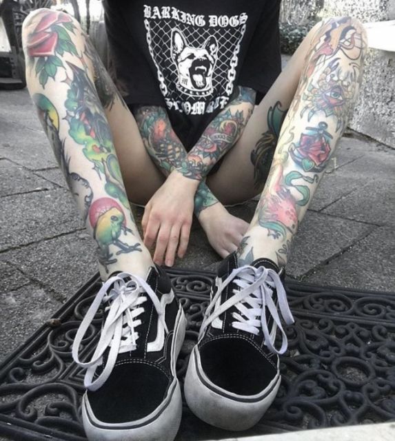 89264_babyfacekillaaa.jpg